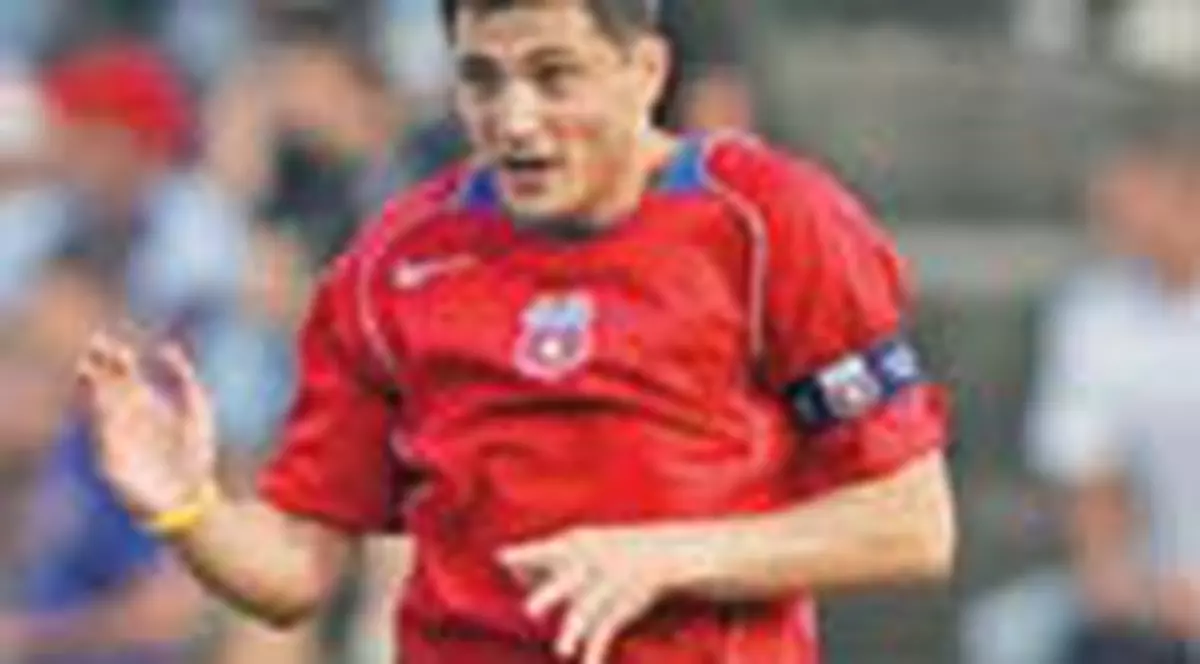 Pleaca Radoi, vine Alexa!