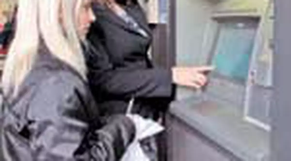 Comisioane pentru folosirea cardului