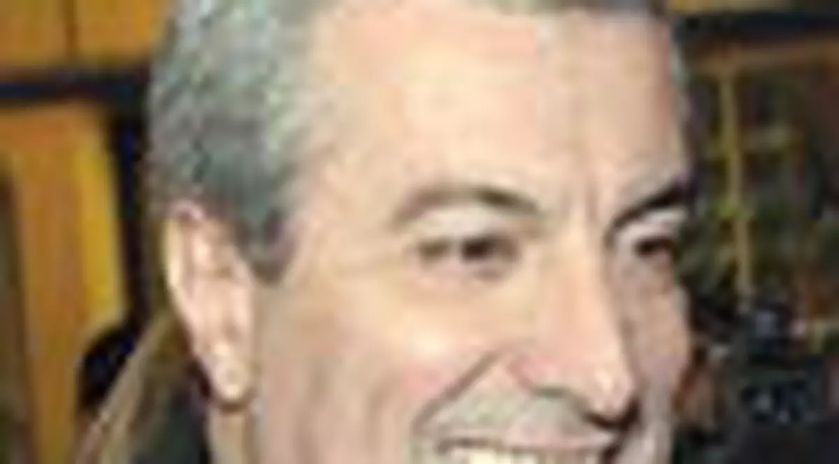 NOTE BUNE l NOTE PROASTE