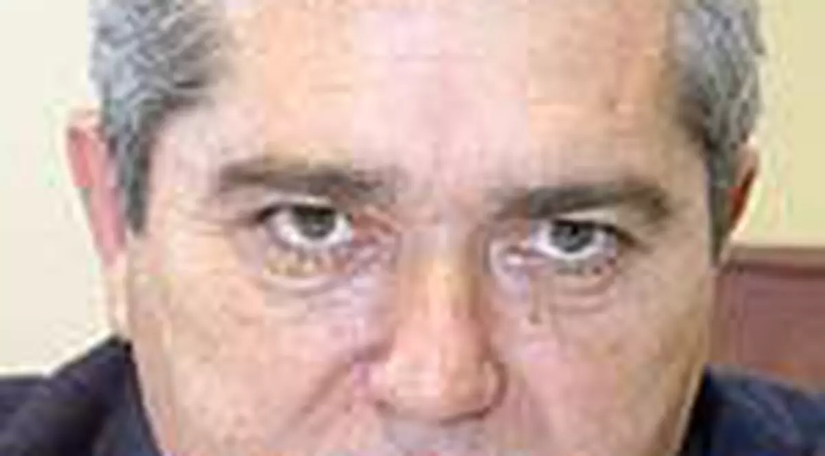 Mii de pensionari s-au trezit fara indexarea de 9,3 la suta