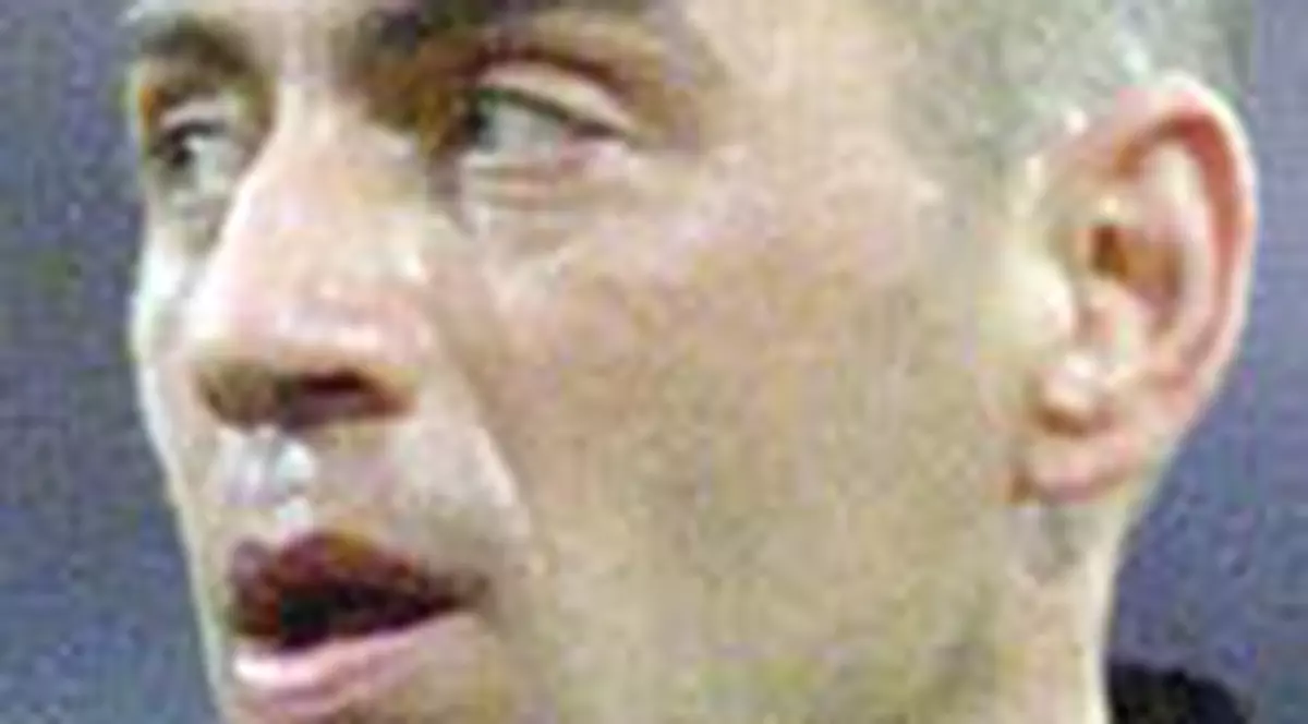 Arbitrii in Liga, doar cand vom avea si echipe