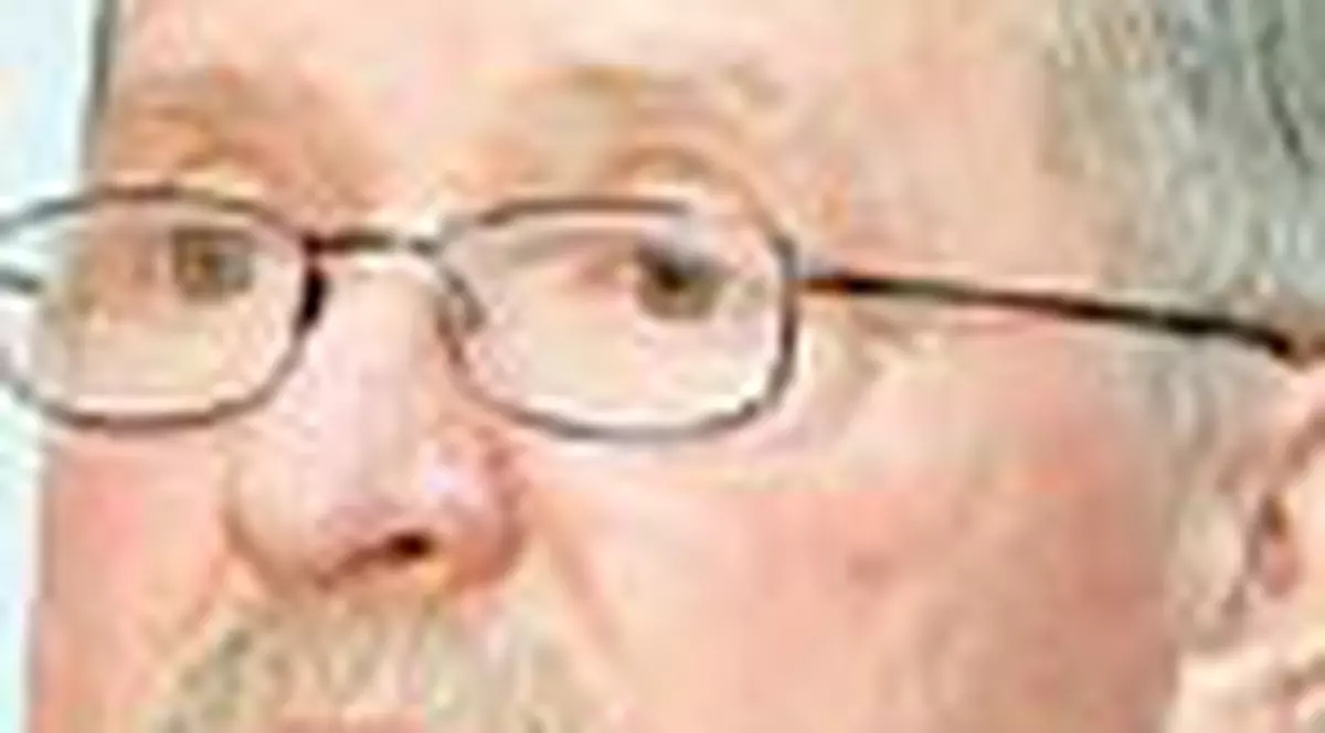 NOTE BUNE l NOTE PROASTE