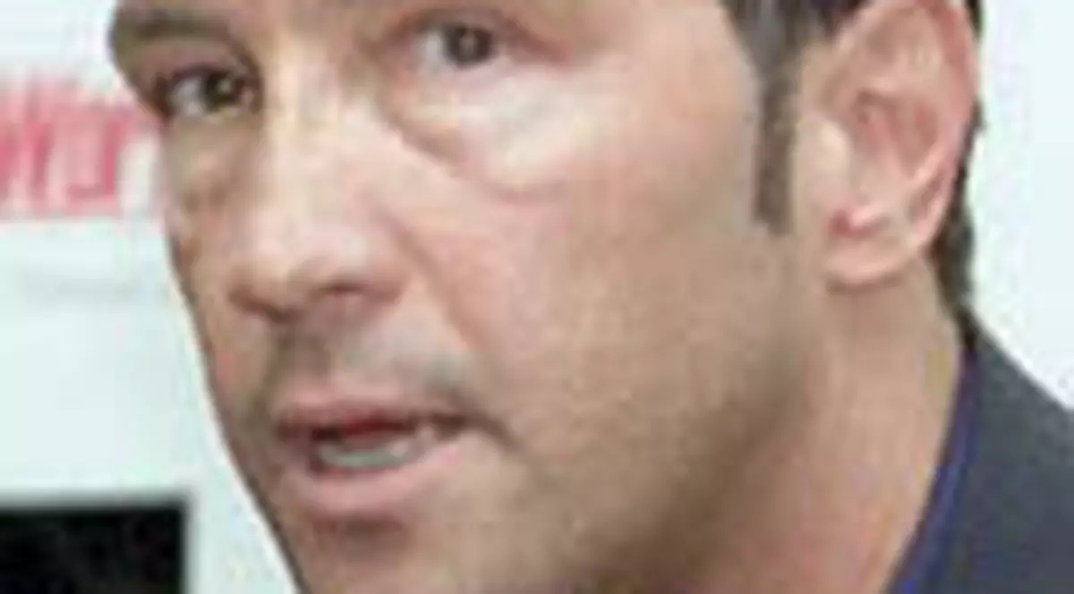 Reintalnire cu Zenga