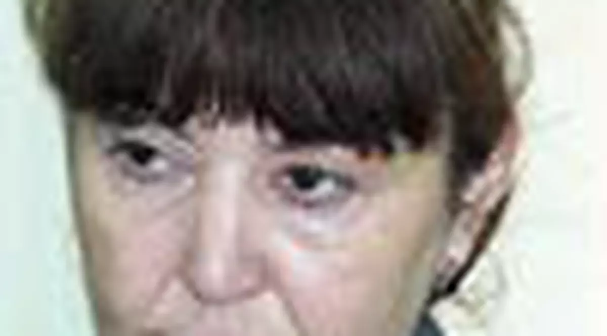 NOTE BUNE l NOTE PROASTE