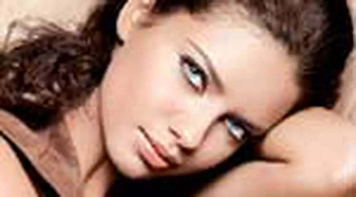 Cum ne alegem corect fondul de ten?