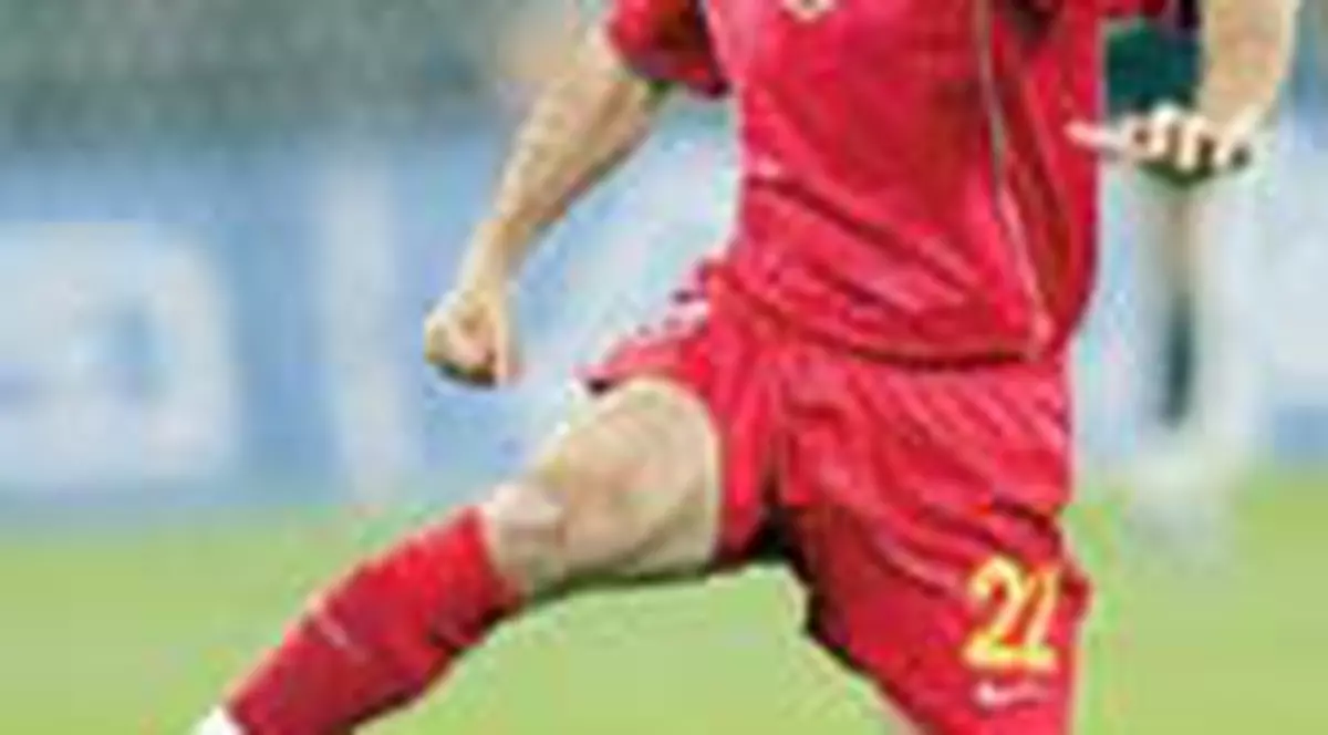 'O sa-i batem de-o sa ne tina minte'