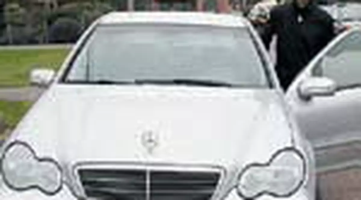 La Anderlecht voia sa joace gratis