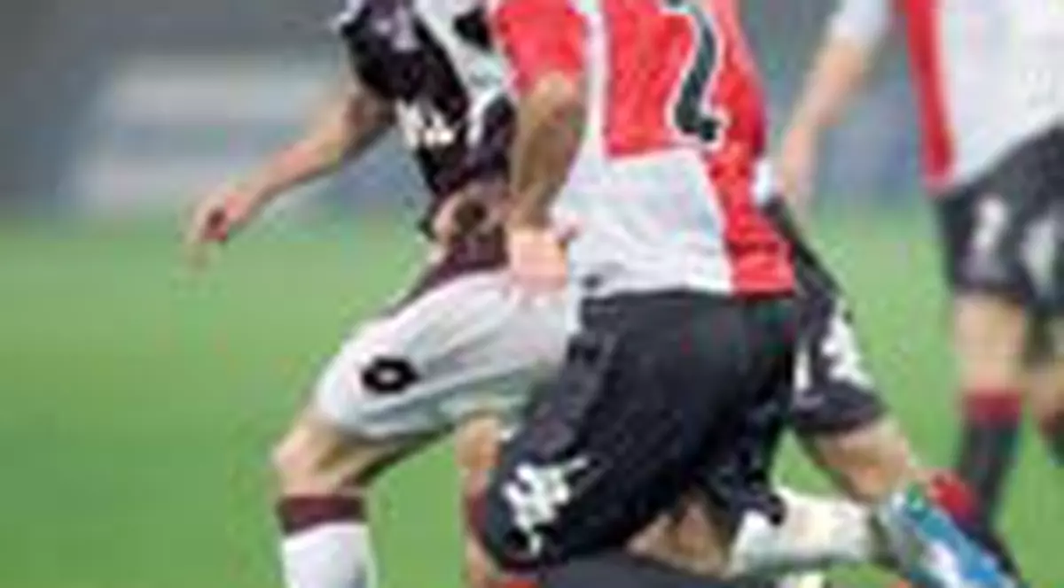 'O treime din venituri va reveni jucatorilor'