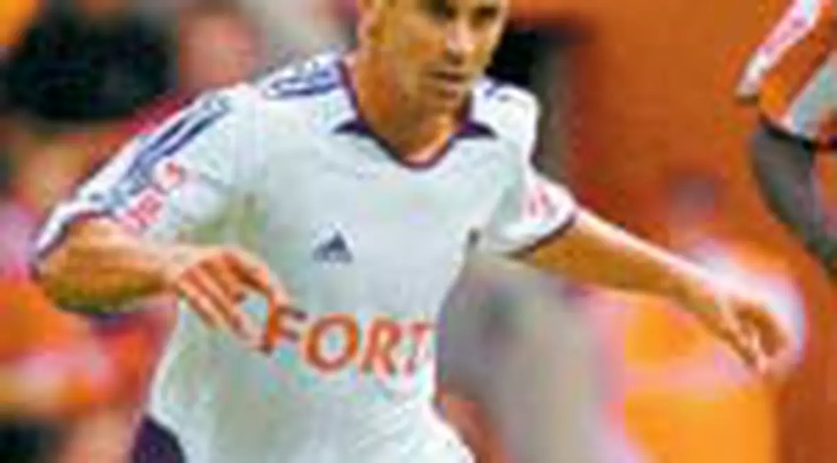 'Cand era multumit de scor, chinezul ne dadea plicuri'