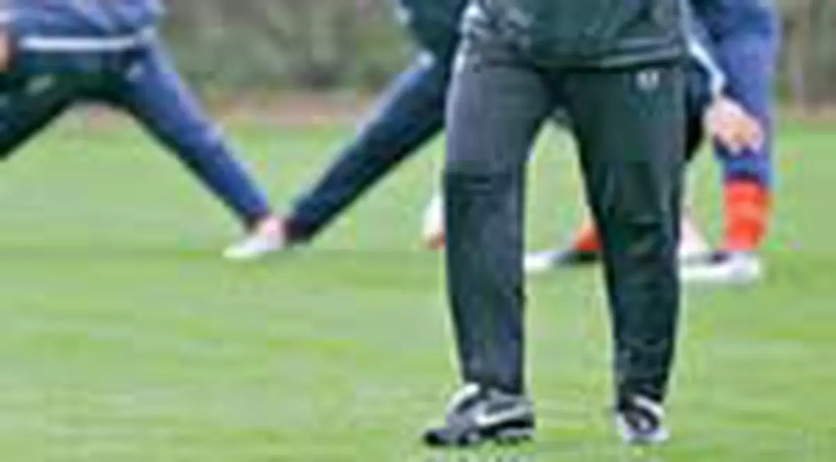 Steaua, la bani marunti