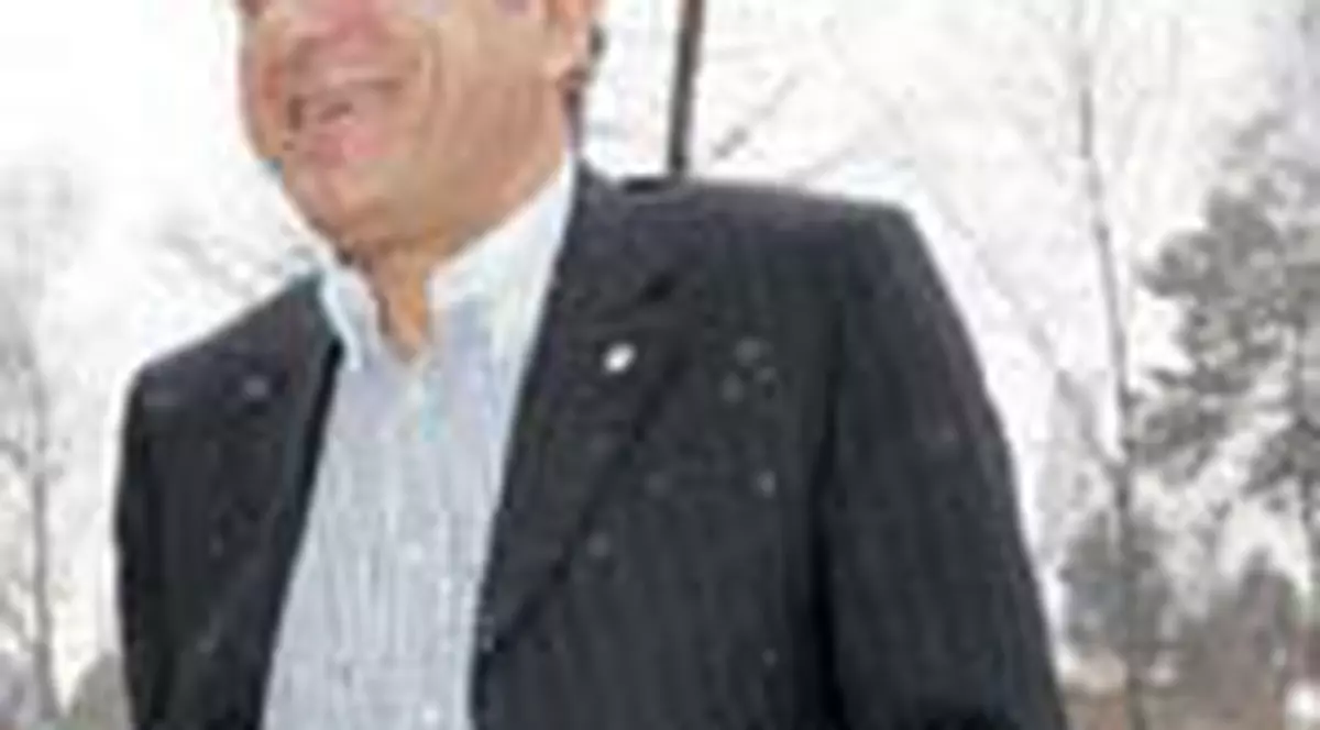 Giovani, la ora de facut misto