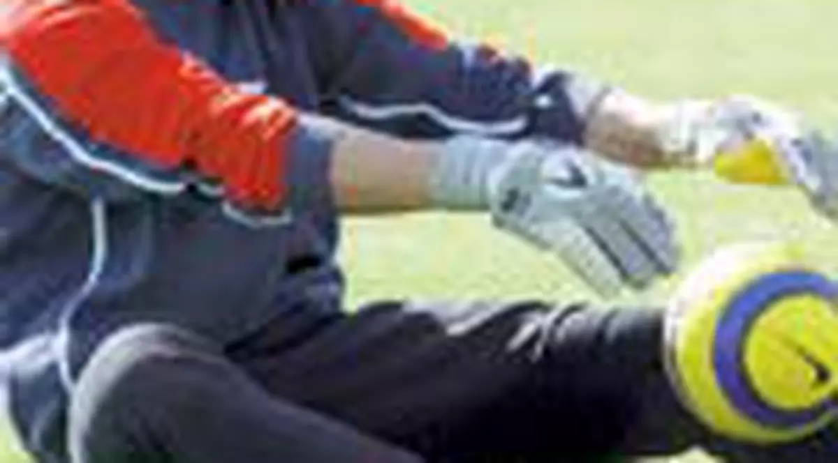 Carlos: 'Sunt un idol in Romania'