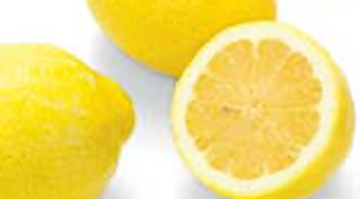 Substitute inteligente pentru alimentele cu multe calorii