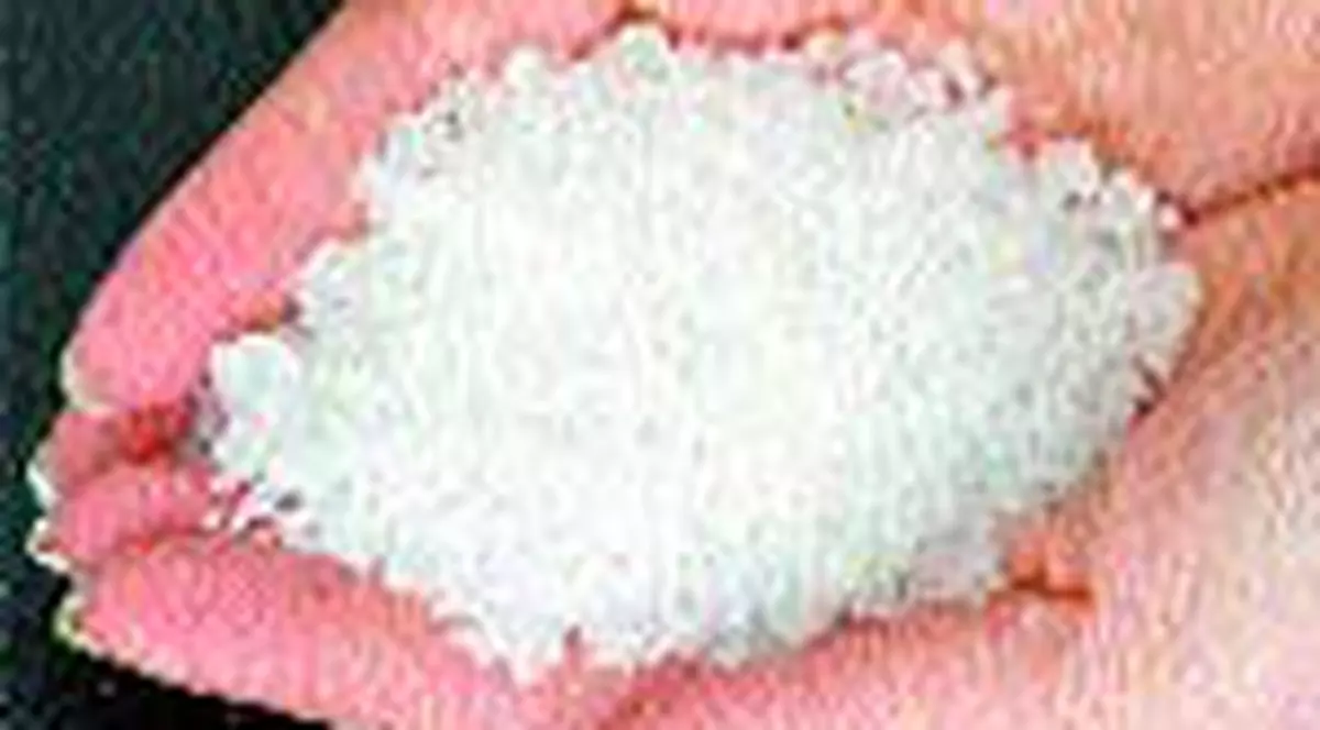 Superstitii inca la moda