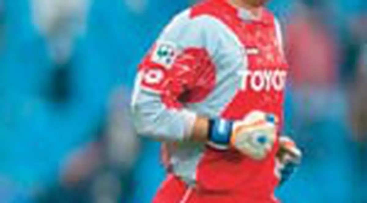 Lobont cucereste Italia