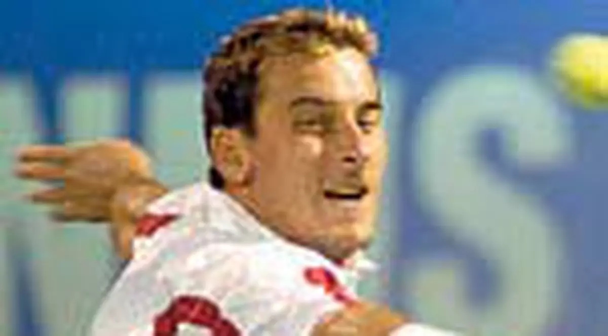 Pavel: 'Nu suntem dinainte invinsi'