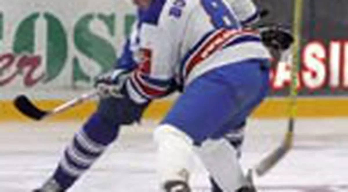 Ciuc, inca una si se duc!