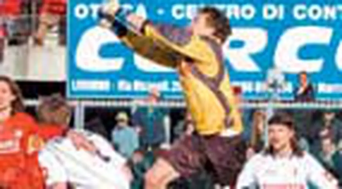 Lobont, scos basma curata