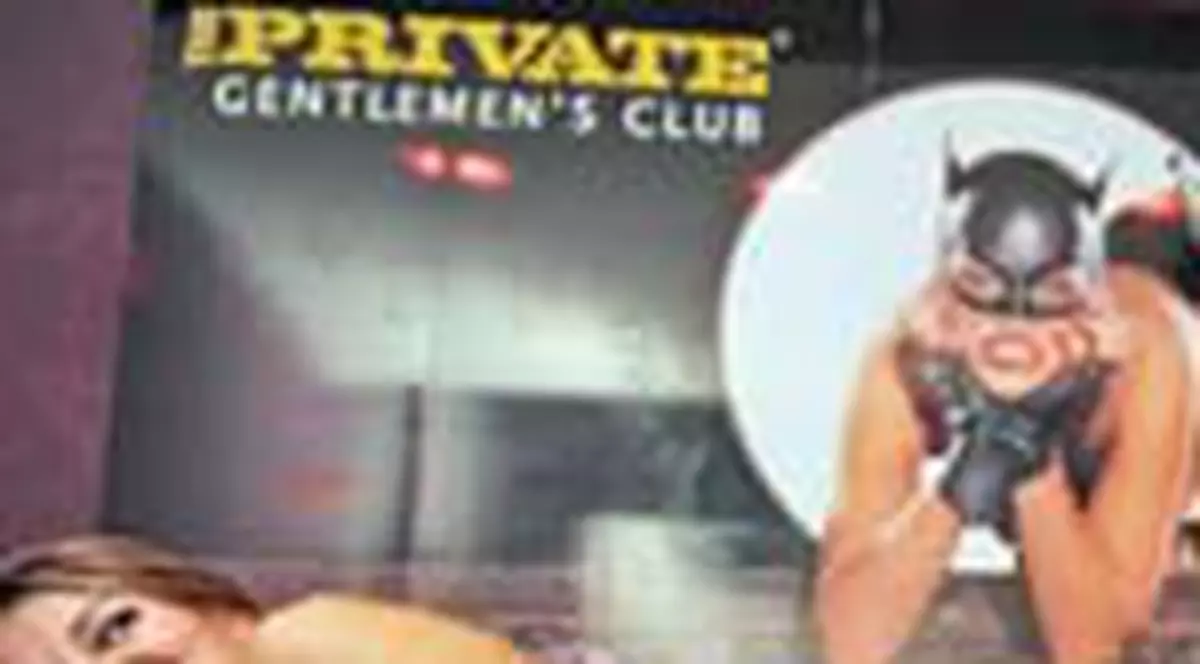 Tocurile cui pot duce la infertilitate