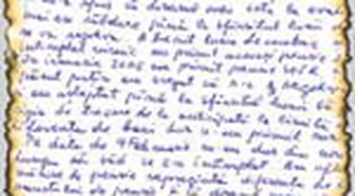 'Casa de Pensii Bucuresti ma pune pe drumuri degeaba'