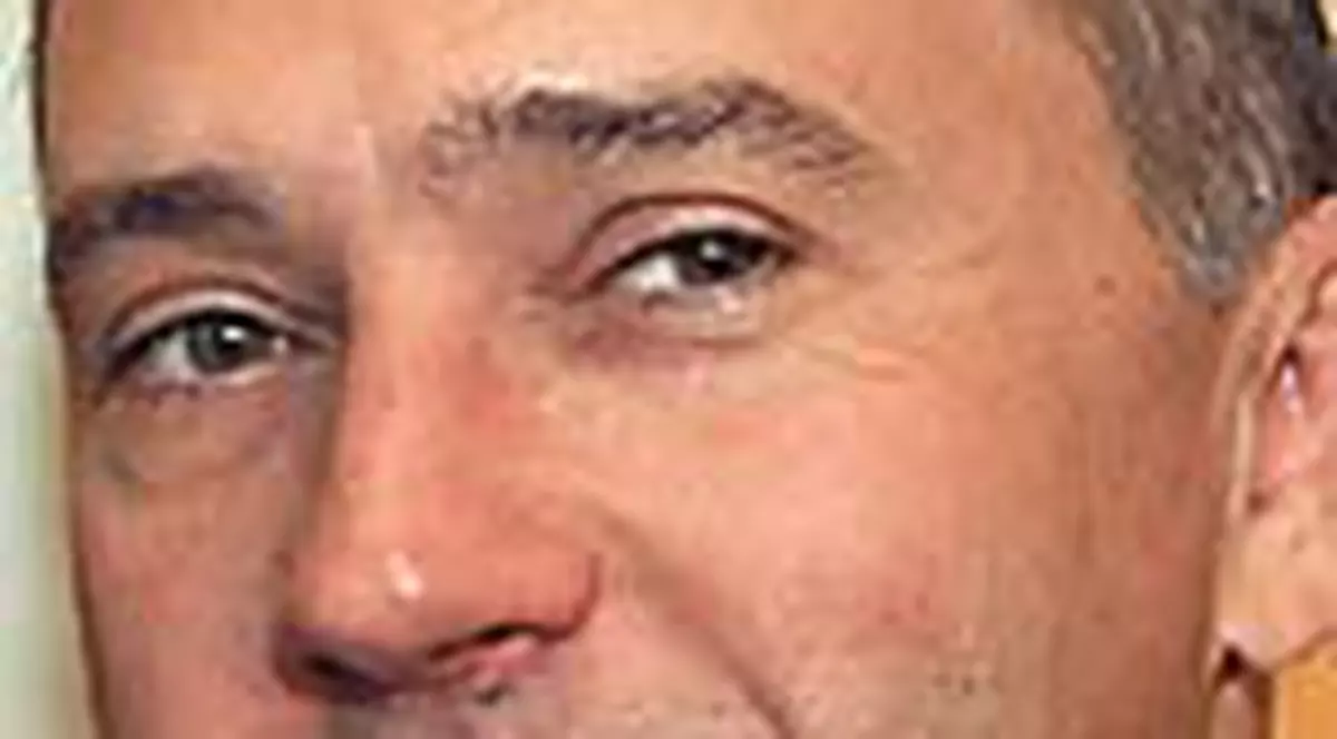 Ovidiu Branzan are o noua idila?