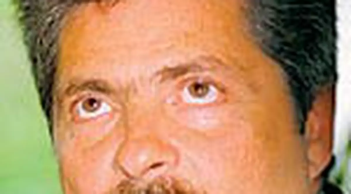 Vantu, patron oficial la Realitatea TV