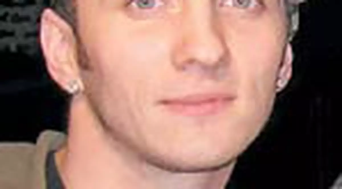 Mihai Traistariu va merge la Eurovision 2006