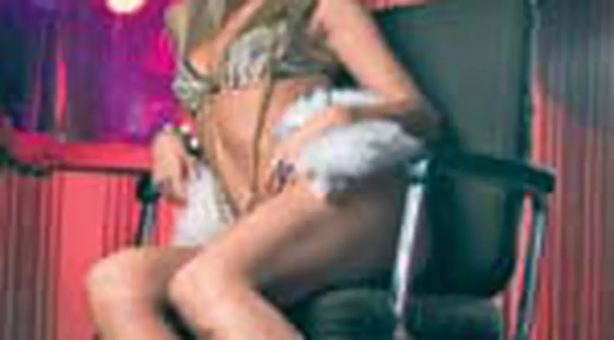 Niculescu, divort sarbatorit cu Diana Munteanu