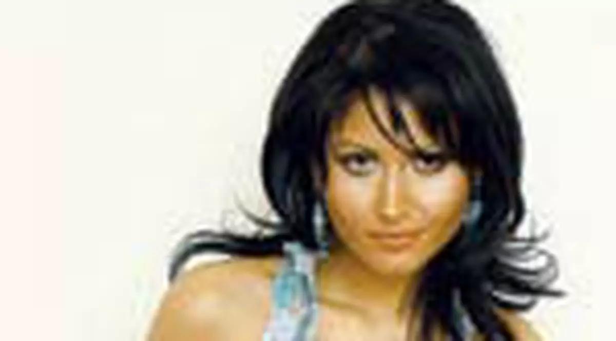 'Il dau in judecata daca nu-mi da banii'