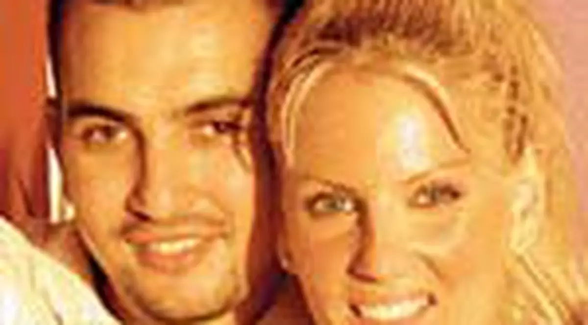 Masina de 60.000 de euro pentru Andreea Banica