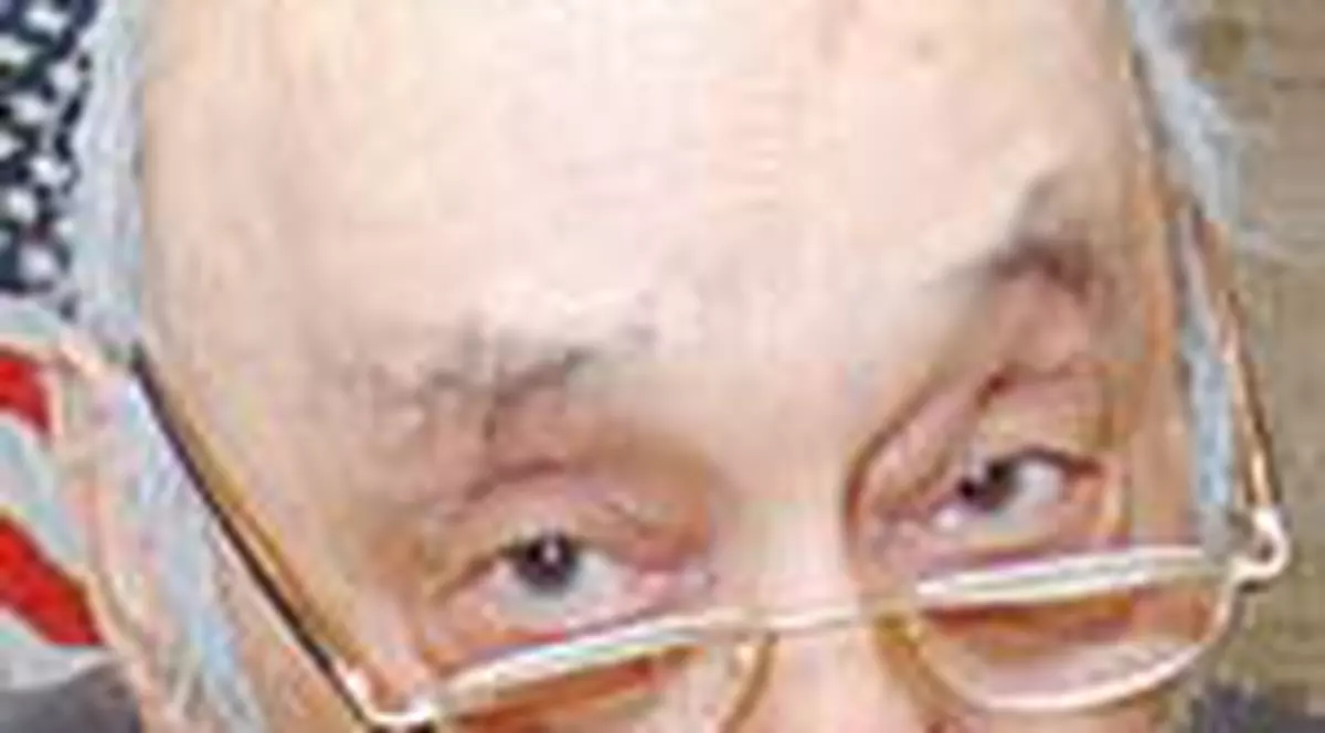 Johnny Raducanu refuza sa se interneze in spital