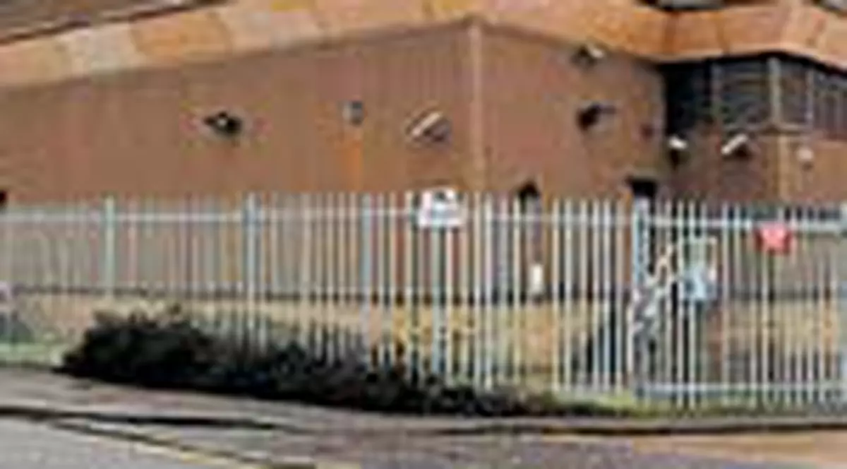 Jaf de 60 de milioane de euro in Marea Britanie