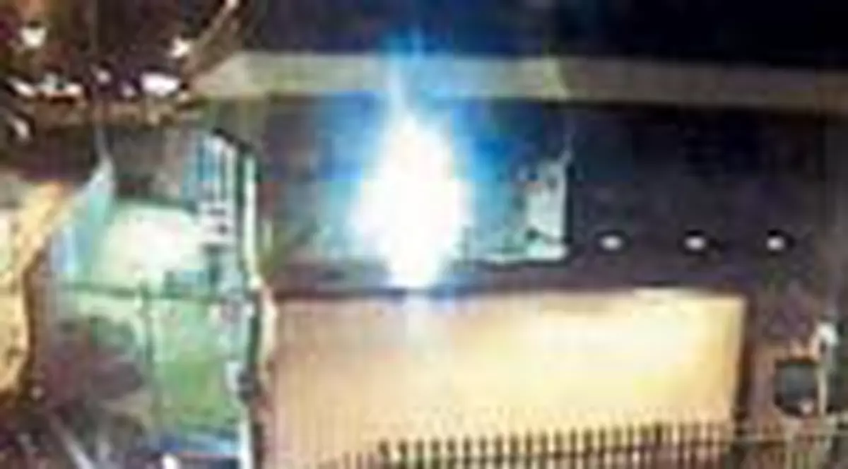 Primele arestari in jaful secolului