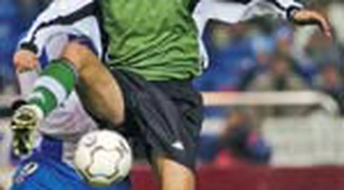 'Astept sa ma sune Steaua'