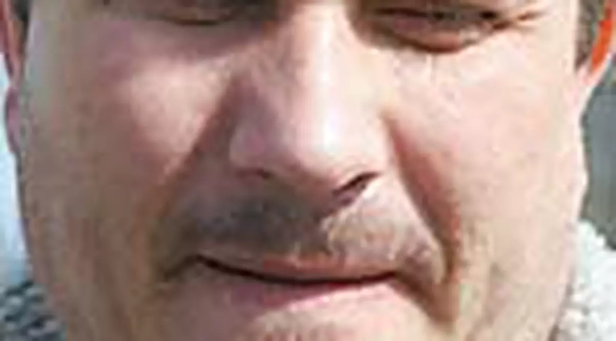 Credeti ca Nastase are sanse sa revina in forta in politica?