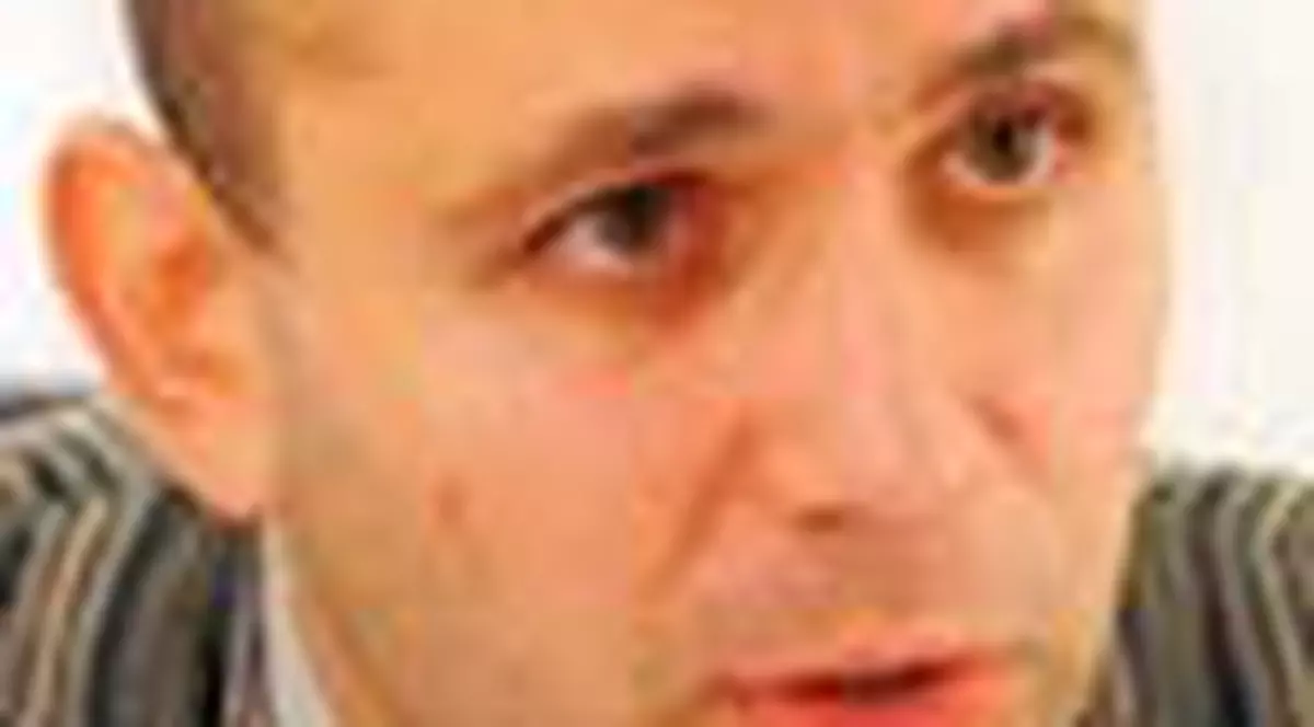 NOTE BUNE l NOTE PROASTE