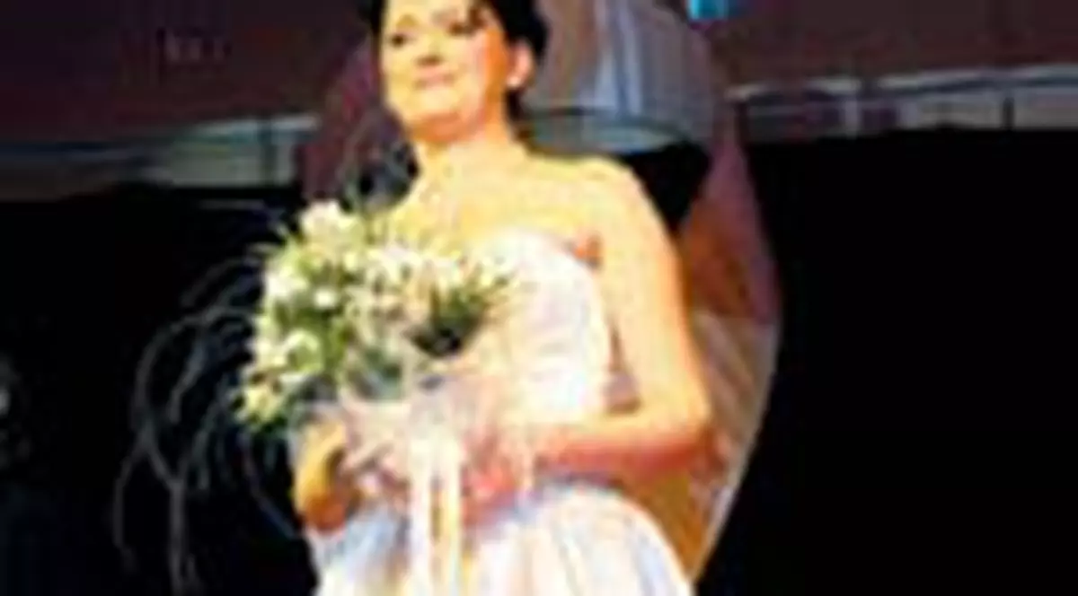 'Telenovela' cu un ministru