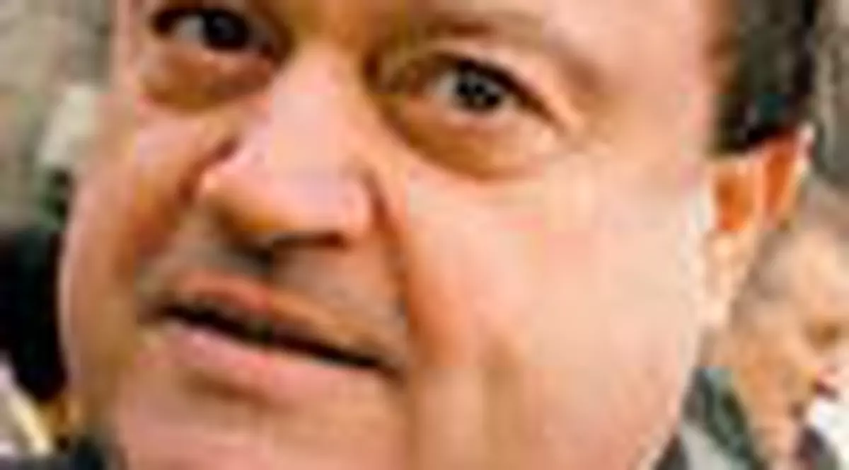 NOTE BUNE l NOTE PROASTE