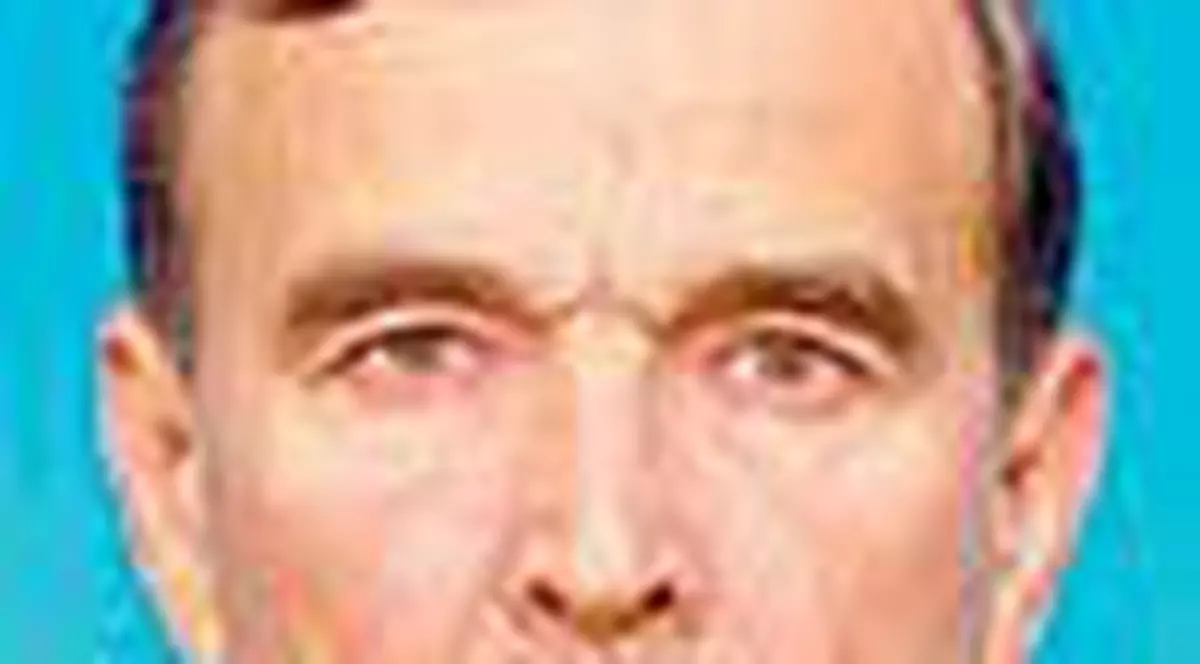 NOTE BUNE l NOTE PROASTE