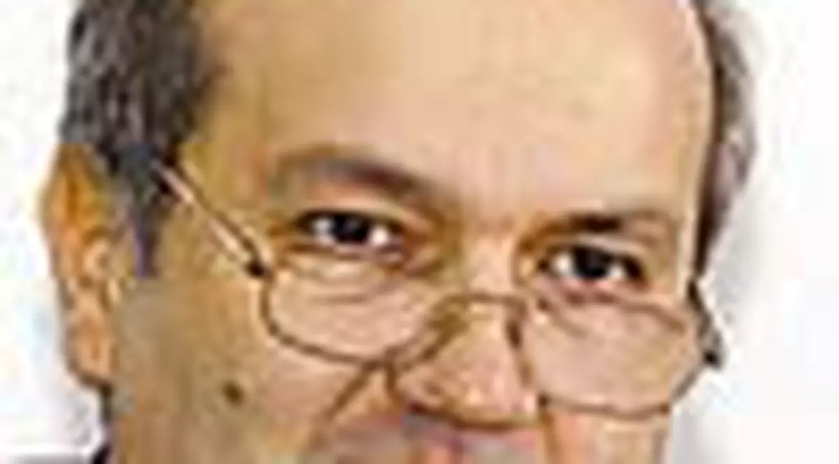 NOTE BUNE l NOTE PROASTE