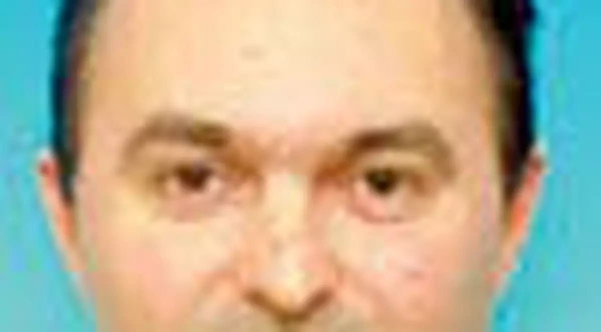 NOTE BUNE l NOTE PROASTE