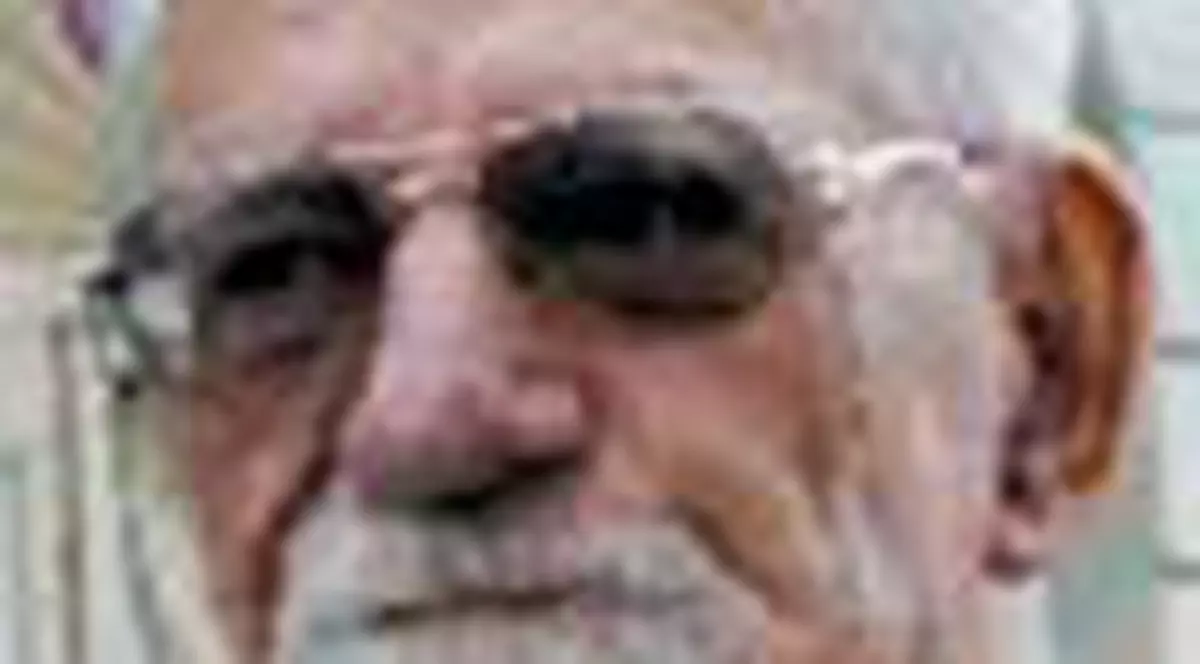 NOTE BUNE l NOTE PROASTE