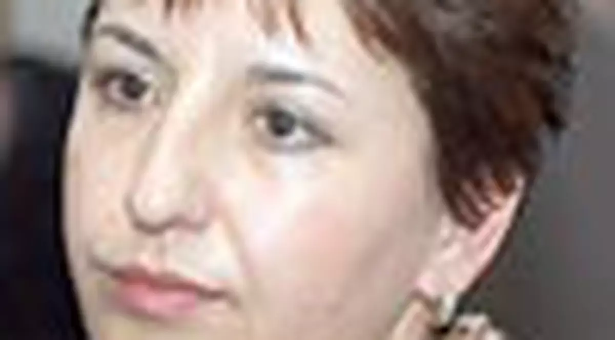 NOTE BUNE l NOTE PROASTE