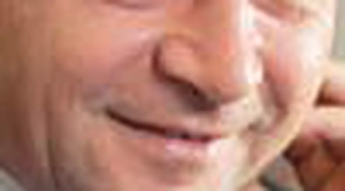 NOTE BUNE l NOTE PROASTE