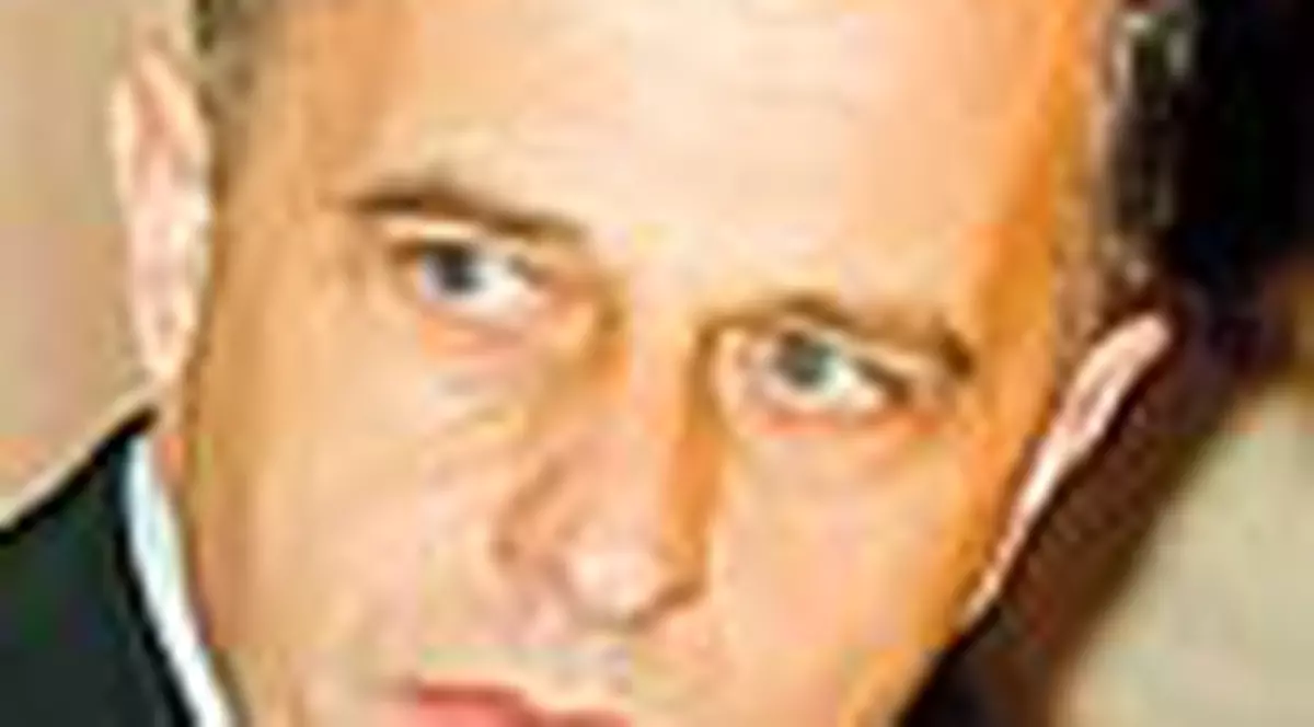 NOTE BUNE l NOTE PROASTE