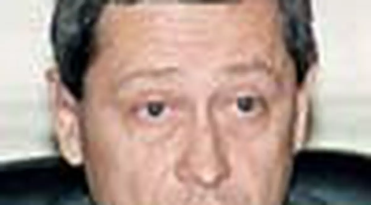 NOTE BUNE l NOTE PROASTE