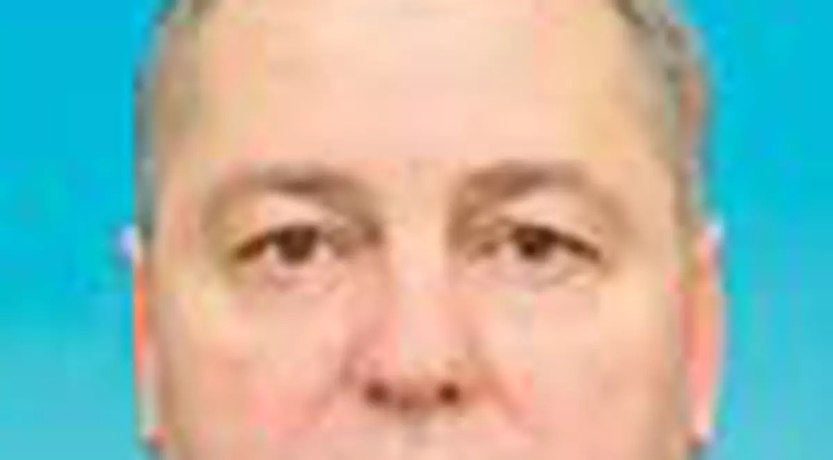 NOTE BUNE l NOTE PROASTE