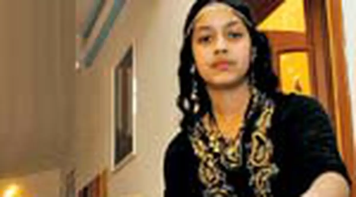 Vrajitoarele, urmarite de Fisc