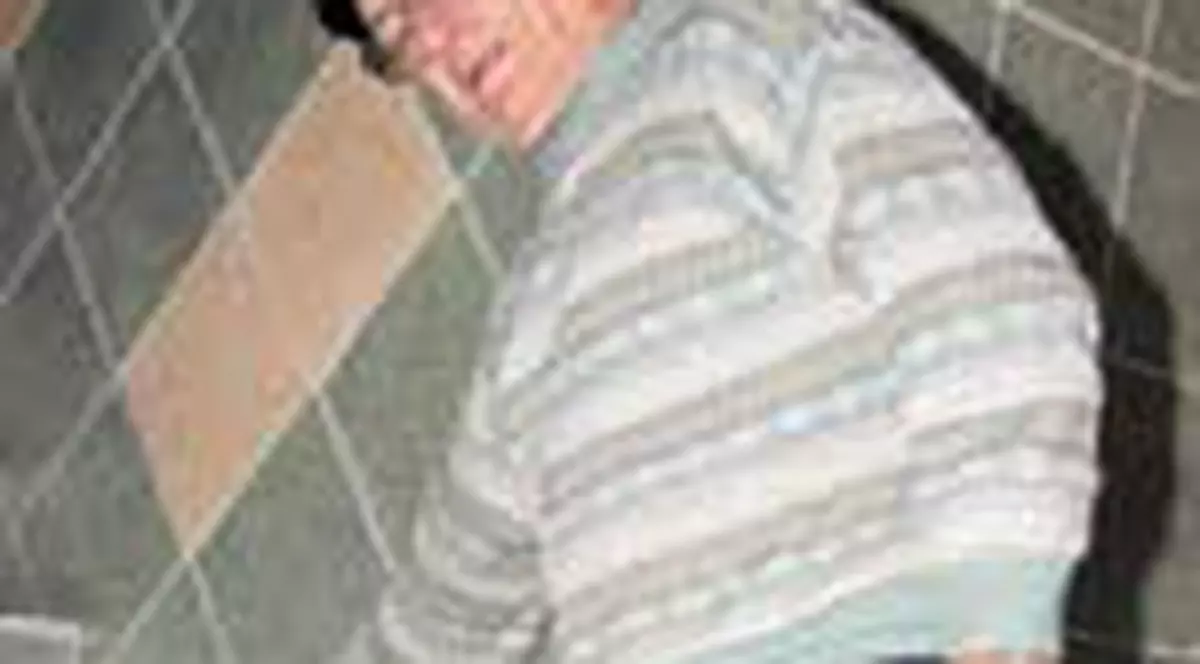 'A murit in 5 minute'