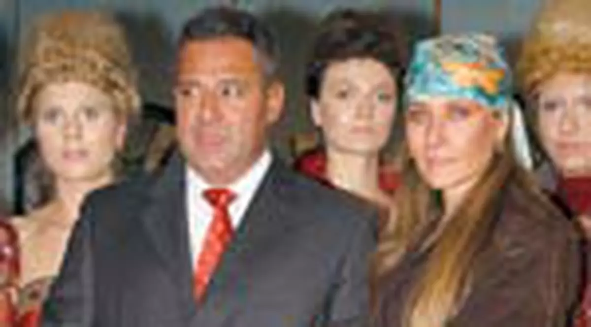 Iovan a aflat ieri la scara avionului ca scapa de puscarie